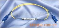 SC͹˥,ATTENUATOR