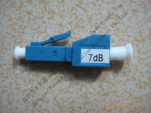 LC/PCģ˥7DB)
