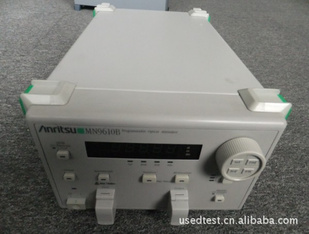 ֻAnritsuMN9610B||ɱ̹˥MN9610B|MN9610B