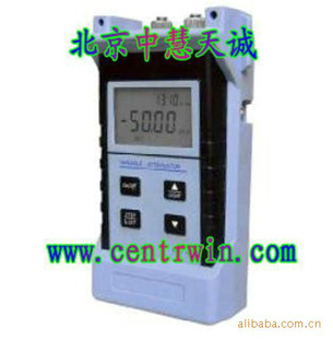 ֳԹ˥/ֳʽ˥ؼͺţSBC-GFVA-50D