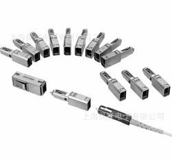 HiroseHMU-PJAT1K-A02R1(20)HMU-PJAT1K-A10R1(20)
