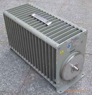 BIRD8322/30dBDC-500MHz200W˥