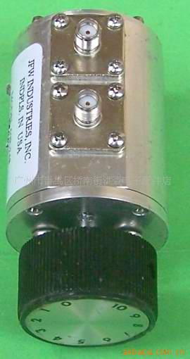 0-10DB/3GHZֵ˥