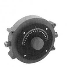 Arra˥2614-10F
