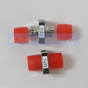FC-FC5dB˥˥FC̶ʽ˥10dB