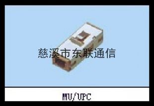 E2000-FC/UPCLC-SC