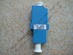LC/PCģʽ˥