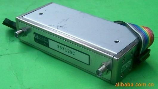 HP/Agilent33312SC˥