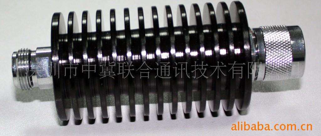 50W˥(ͼ)