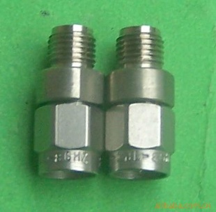 RADIALLR411803119˥