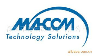 MA-COMѹ˥AT-113-PIN/MAAV-008022-TR3