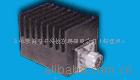 UCL̶ͬ˥UCL-DTS5050W