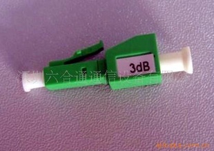 LC/PC-(3DB-5DB-10DB)̶˥