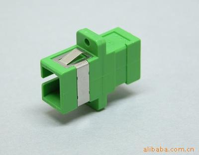 SCմ׹ܵ˫(adapter)
