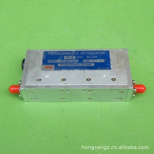 ձHRS0-8G/70dB˥P-AT-6(8-70)A-1