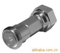 MECA˥603-dB-11F6