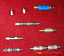 Inmet˥40AH-30