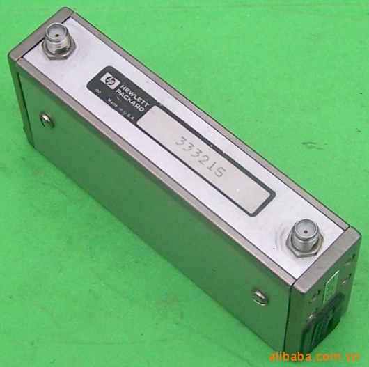 HP/Agilent33321S˥