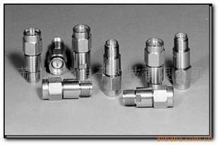 Weinschel˥3330A-10