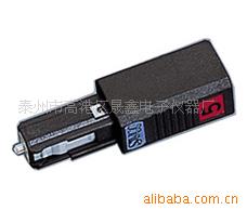 MU,SC阴阳式衰减器