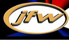 ˹ֻJFW˥50F-003-N