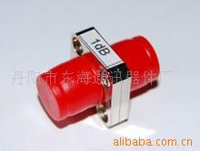 FCADAPTORATTENUATOR˥