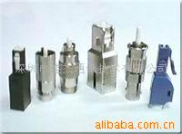 LC/MU/PC˥ATTENUATOR