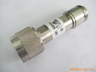 ˥HS6815.17.AC