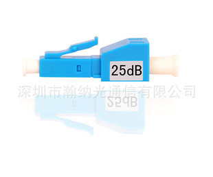 ڳLC25dB˥˥