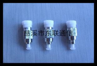 E2000-FC/UPCͷ