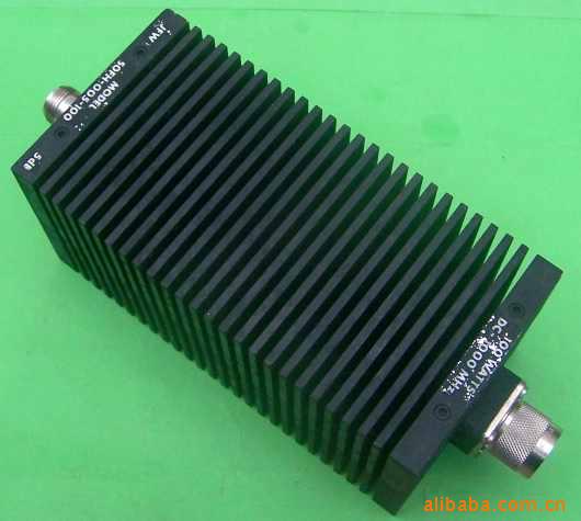 100W/5dB/DC-1GHz˥