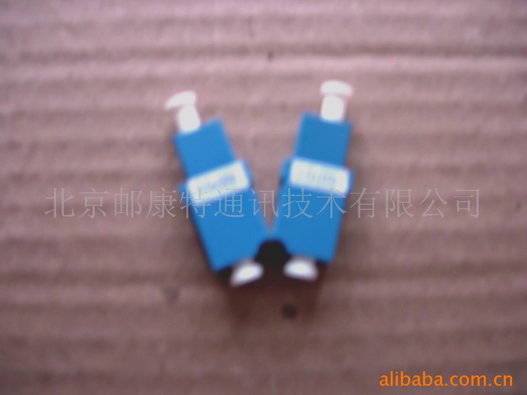 LC5dB,10dB˥