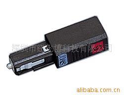 MU/ST/FC/LC/SC固定衰减器