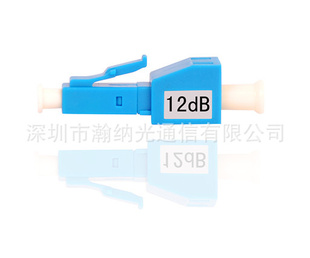 ڳLC12dB˥˥