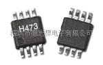 Hittiteѹ˥HMC473MS8