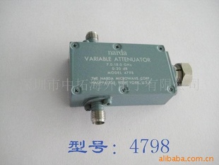 ɵ˥4798