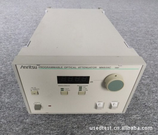 ֻ-AnritsuMN939C˥|AnritsuMN939C|MN939C