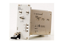 M9360APXI˥/Ԥѡ100kHz26.5GHz