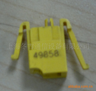 LCUMAsingle-modeattenuatorcapsLC˥Ѷ800G