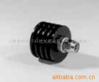 RadiallR404518000