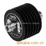 Narda˥20-50W