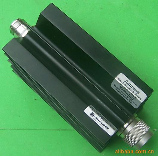 ʿ50W/10dB/DC-6GHz˥