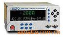 FVA3100ɵ˥
