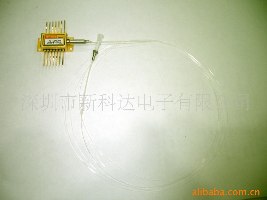 Ŵģ148079030