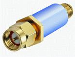 ԣǵ˥ATT-2-6-10DB