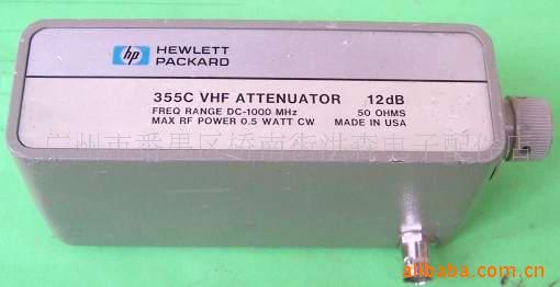 HP355C˥