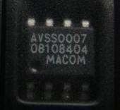 MA-COMѹ˥MAAVSS0007TR