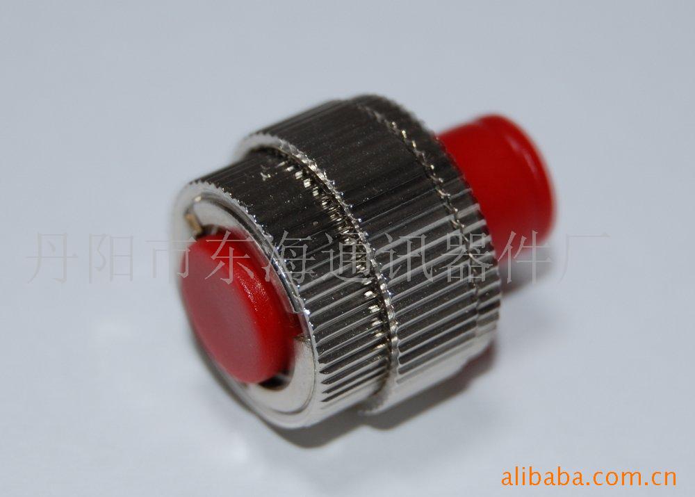 ADJUSTABLEATTENUATOR˥
