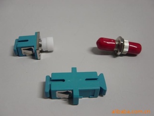 FC,ST,LC,˷(adapter)