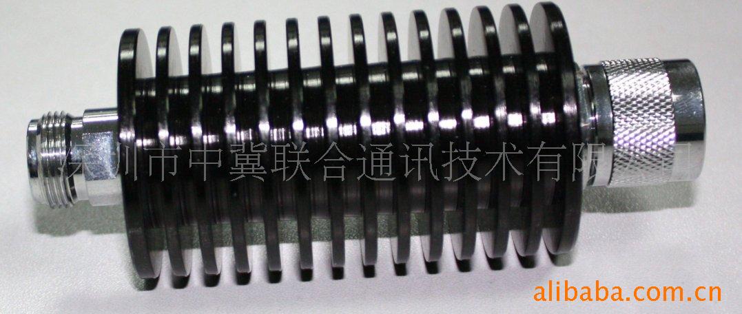 30W˥(ͼ)